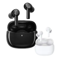 هندزفری انکر Anker-Soundcore-R100