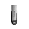 فلش مموری سن دیسک Ultra Flair CZ73