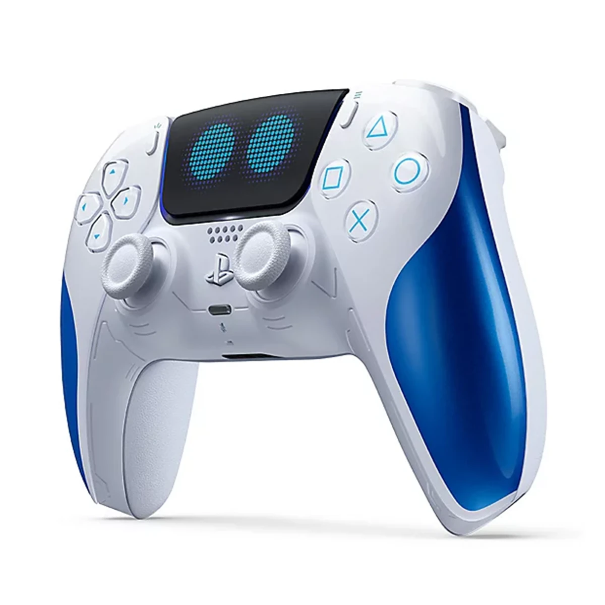 دسته بازی پلی استیشن 5 DualSense Astro Bot