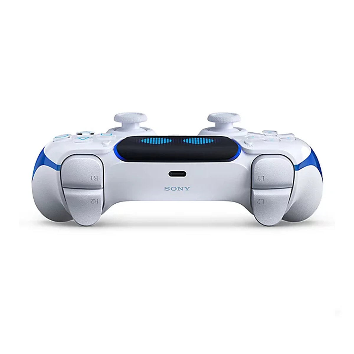 دسته بازی پلی استیشن 5 DualSense Astro Bot