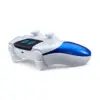 دسته بازی پلی استیشن 5 DualSense Astro Bot