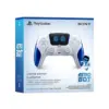 دسته بازی پلی استیشن 5 DualSense Astro Bot