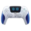 دسته بازی پلی استیشن 5 DualSense Astro Bot