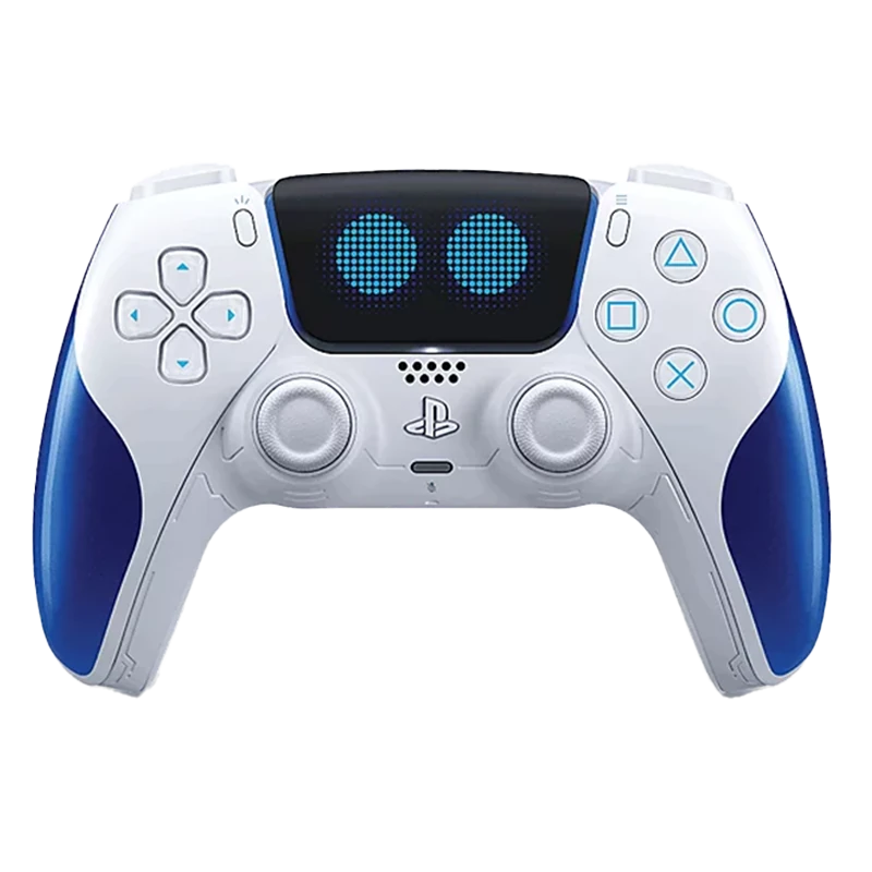دسته بازی پلی استیشن 5 DualSense Astro Bot
