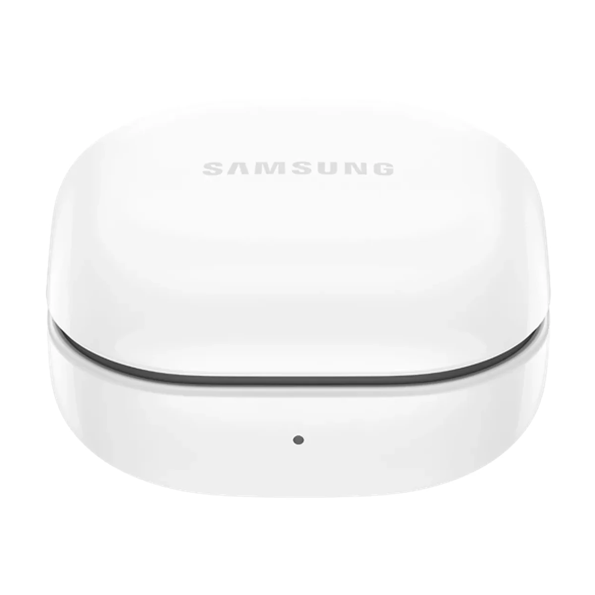 هندزفری بلوتوثی سامسونگ Galaxy Buds FE