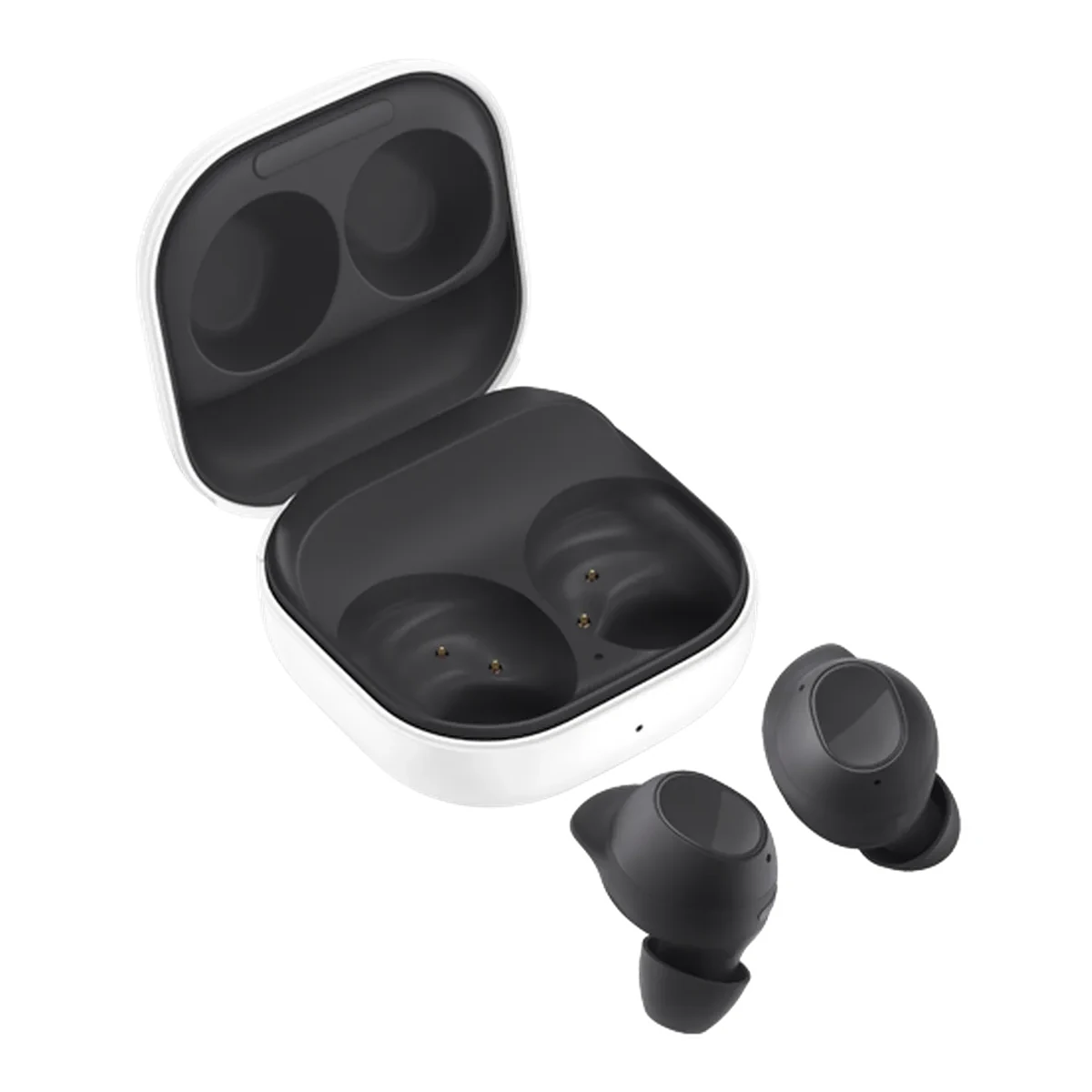 هندزفری بلوتوثی سامسونگ مدل Galaxy Buds FE