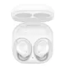 هندزفری بلوتوثی سامسونگ مدل Galaxy Buds FE