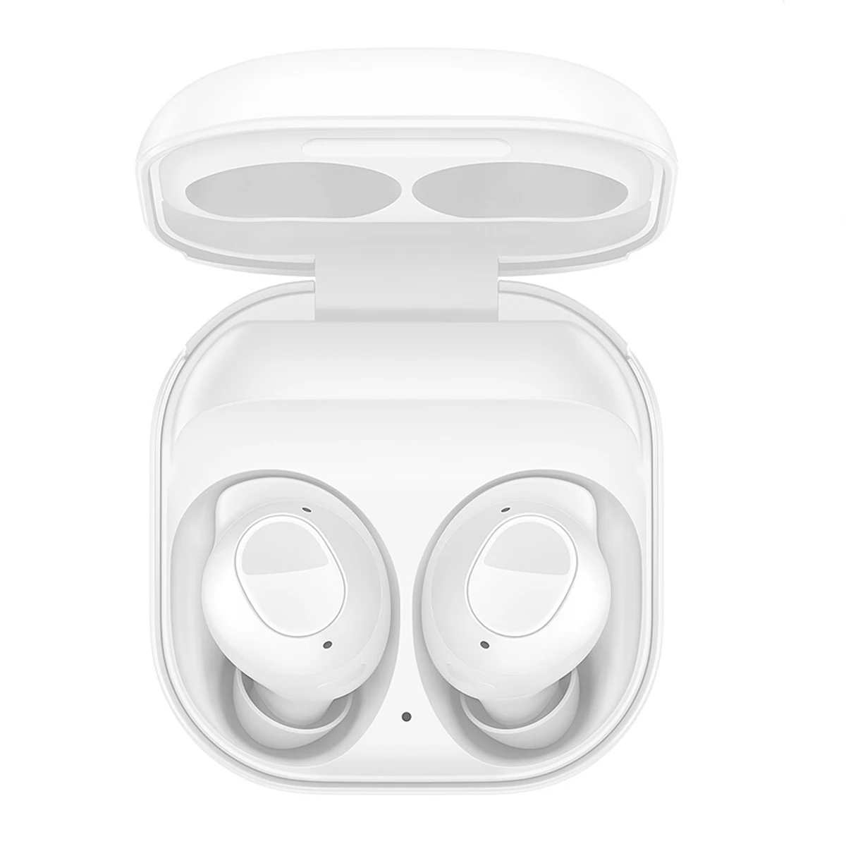 هندزفری بلوتوثی سامسونگ مدل Galaxy Buds FE