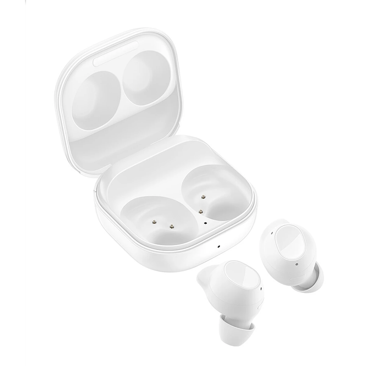 هندزفری بلوتوثی سامسونگ مدل Galaxy Buds FE