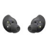 هندزفری بلوتوثی سامسونگ مدل Galaxy Buds FE