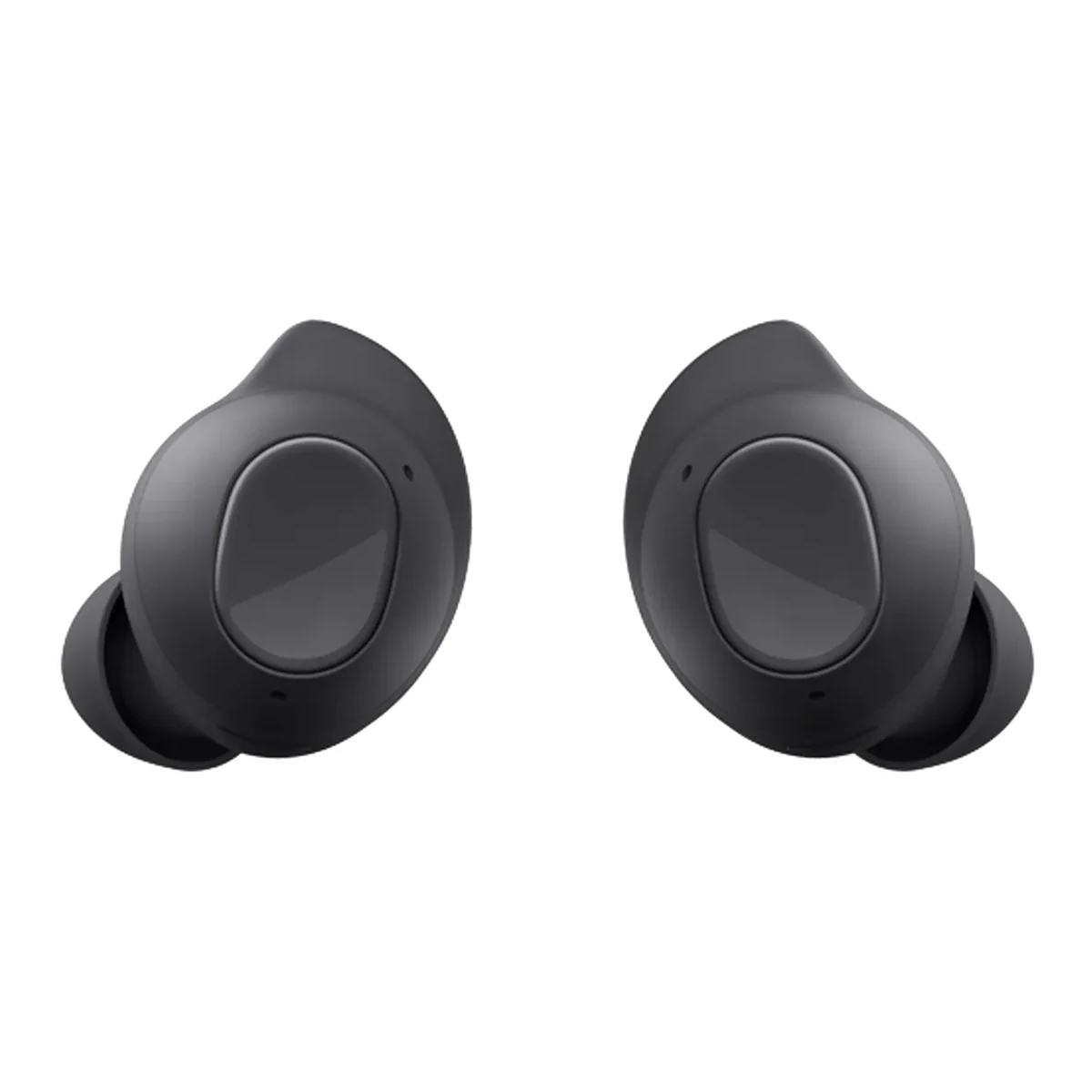 هندزفری بلوتوثی سامسونگ مدل Galaxy Buds FE