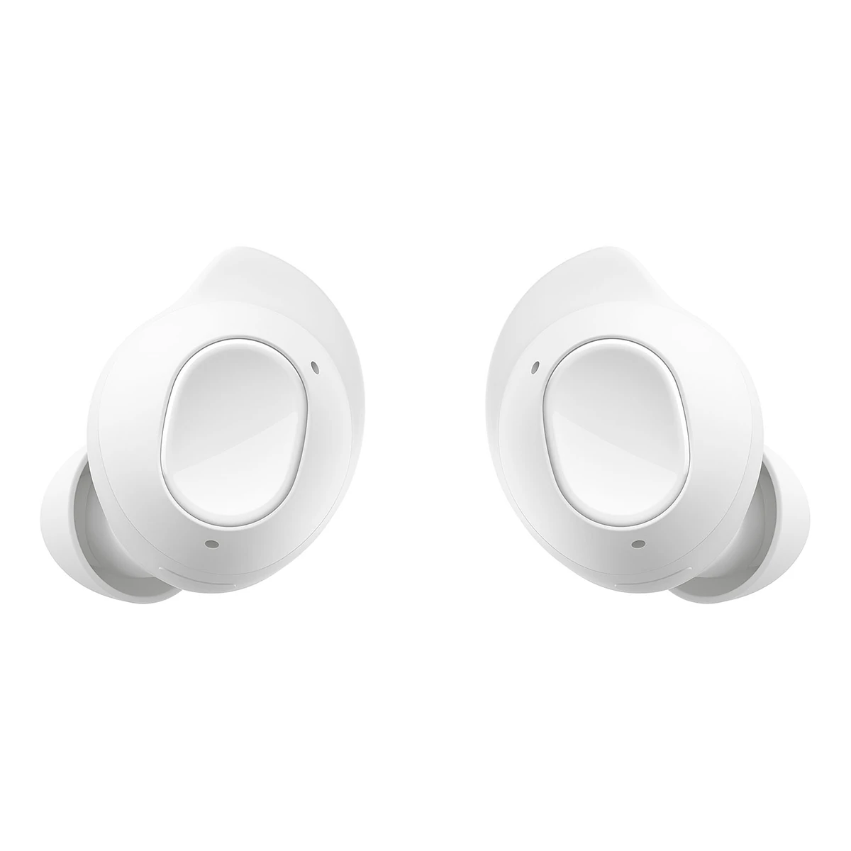 هندزفری بلوتوثی سامسونگ مدل Galaxy Buds FE