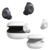 هندزفری بلوتوثی سامسونگ مدل Galaxy Buds FE