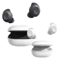 هندزفری بلوتوثی سامسونگ مدل Galaxy Buds FE