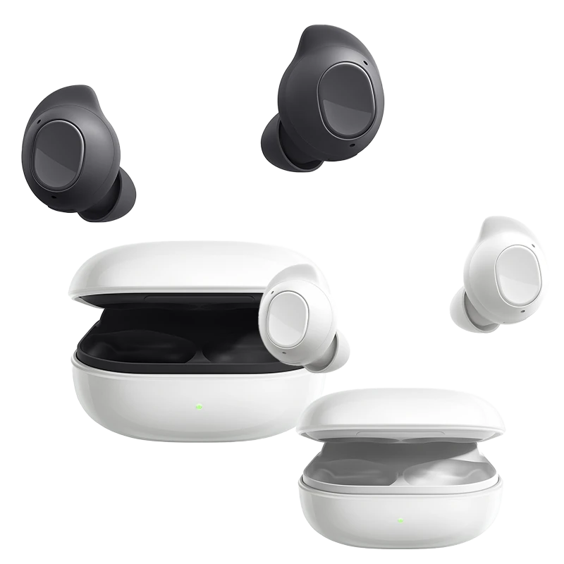 هندزفری بلوتوثی سامسونگ مدل Galaxy Buds FE