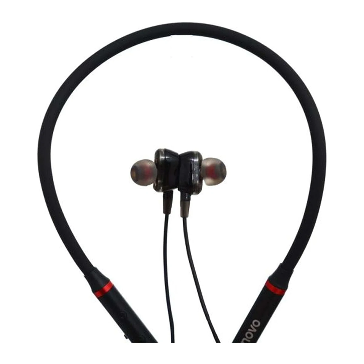 هندزفری Lenovo HE05 Pro.1