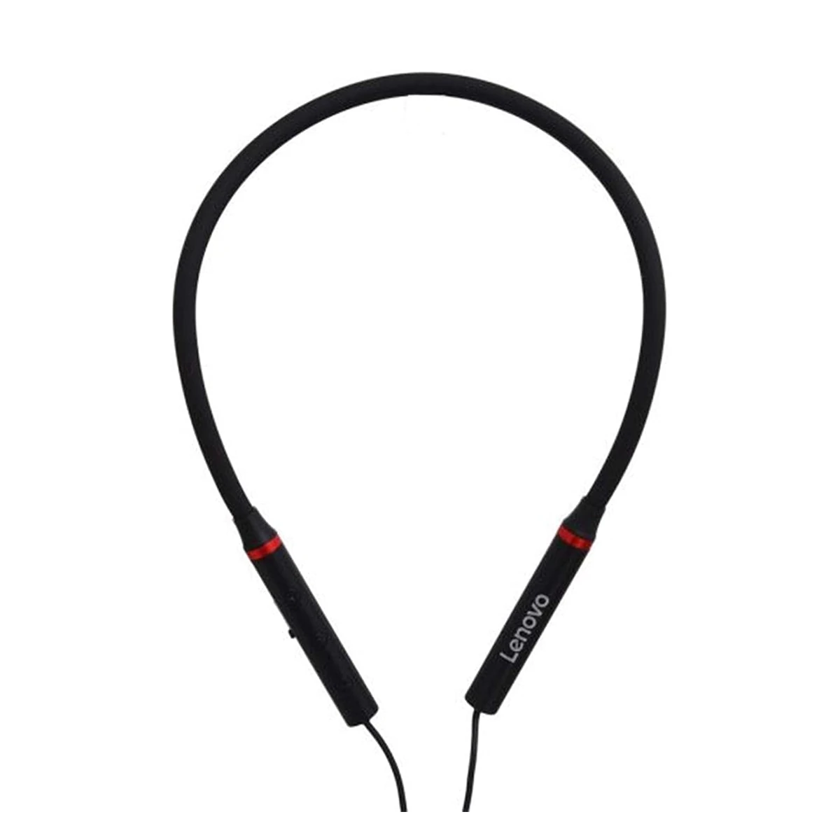 هندزفری Lenovo HE05 Pro.1