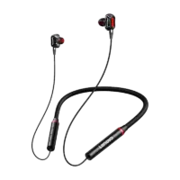 هندزفری Lenovo HE05 Pro.1