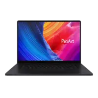 لپ تاپ ایسوس ProArt P16 H7606WI