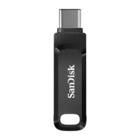فلش مموری سن دیسک SDDDC3 Ultra Dual Drive Go