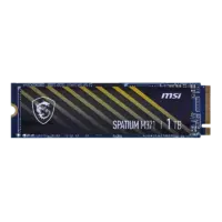 حافظه SSD SPATIUM M371