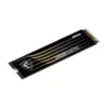 اس اس دی اینترنال MSI SPATIUM M480 PRO