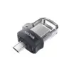 فلش مموری سن دیسک Ultra Dual Drive M3.0