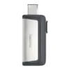 فلش مموری سن دیسکUltra Dual Drive USB Type-C