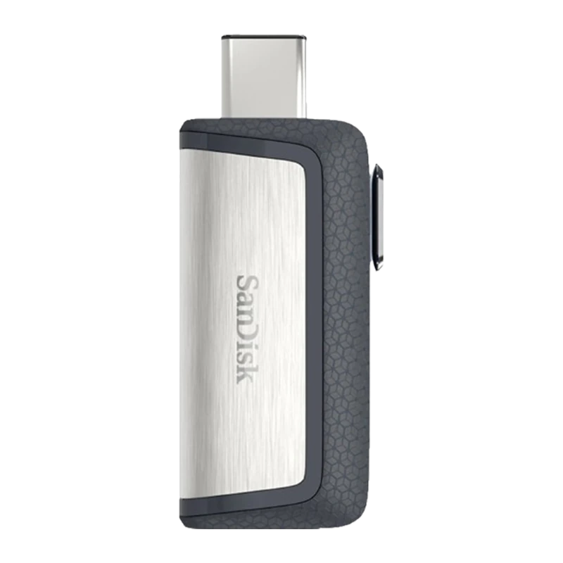 فلش مموری سن دیسکUltra Dual Drive USB Type-C