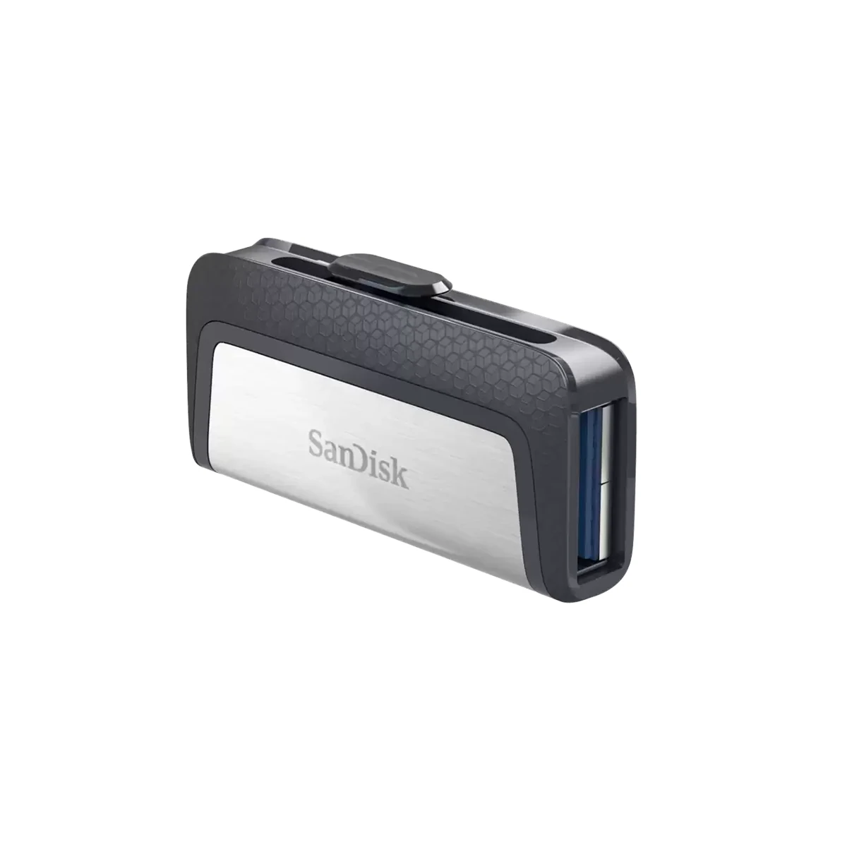 فلش مموری سن دیسکUltra Dual Drive USB Type-C