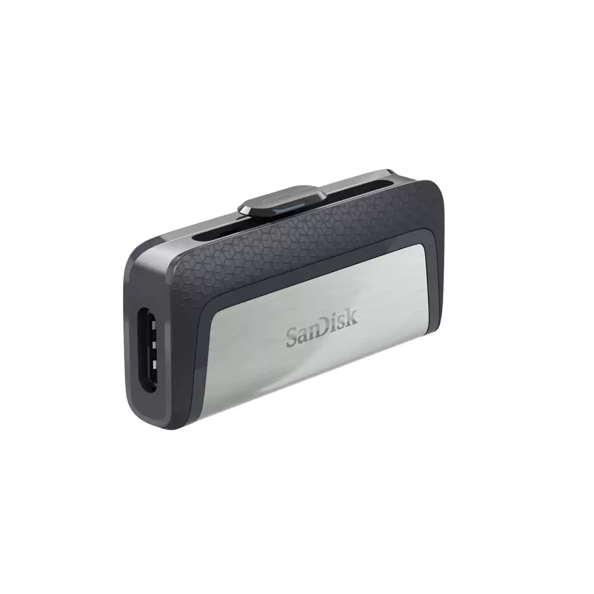 فلش مموری سن دیسکUltra Dual Drive USB Type-C