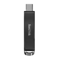 فلش مموری سن دیسک Ultra SDCZ460