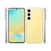 گوشی موبایل سامسونگ Galaxy S24 FE