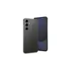 گوشی موبایل سامسونگ Galaxy S24 FE