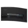 مانیتور گیمینگ ایسوس VG34VQ3B