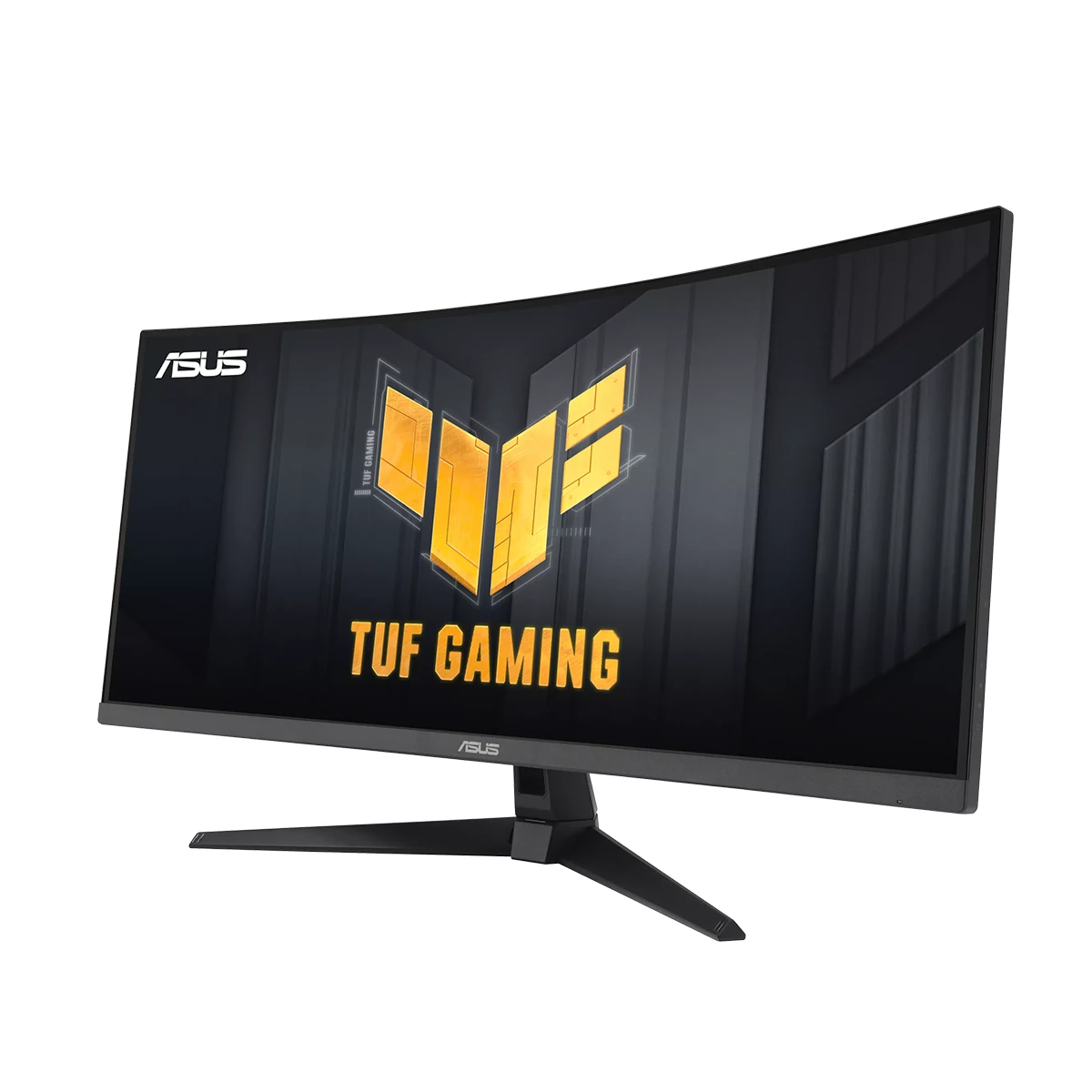 مانیتور گیمینگ ایسوس VG34VQ3B