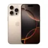 گوشی موبایل اپل مدل iPhone 16 Pro