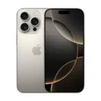 گوشی موبایل اپل مدل iPhone 16 Pro