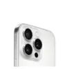 گوشی موبایل اپل مدل iPhone 16 Pro