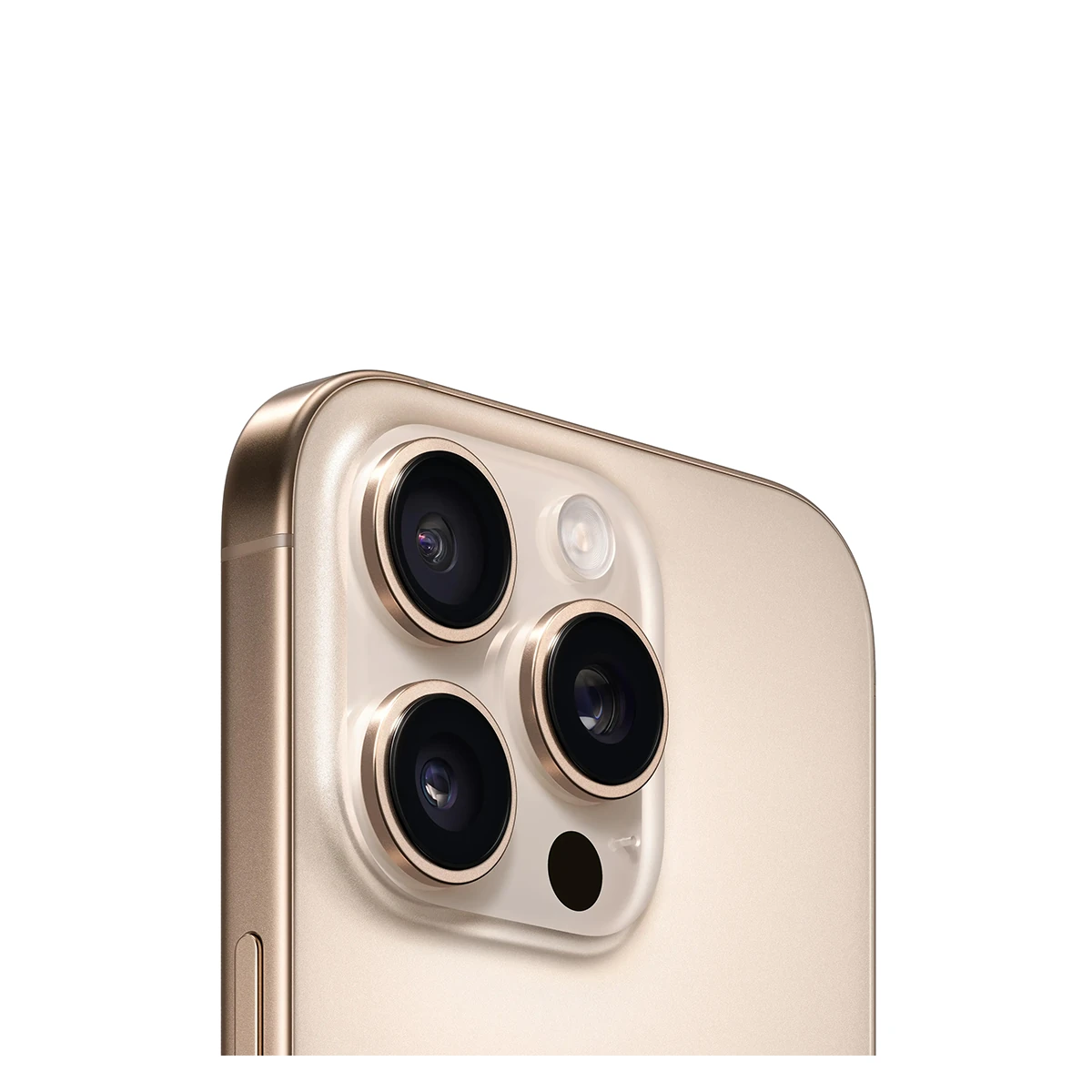 گوشی موبایل اپل مدل iPhone 16 Pro