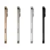 گوشی موبایل اپل مدل iPhone 16 Pro