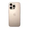 گوشی موبایل اپل مدل iPhone 16 Pro