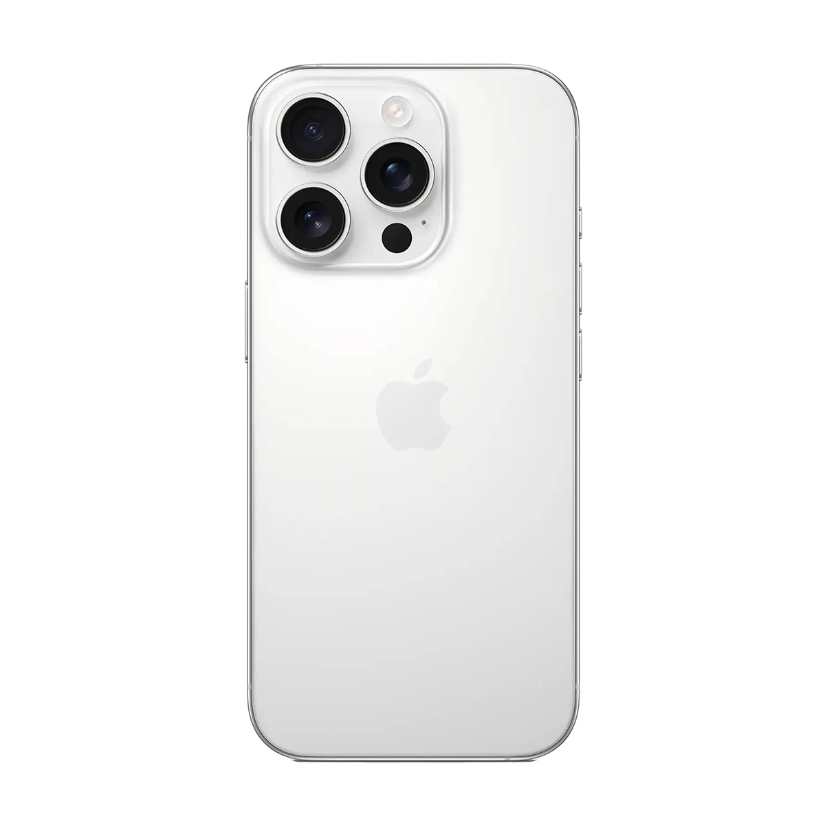 گوشی موبایل اپل مدل iPhone 16 Pro