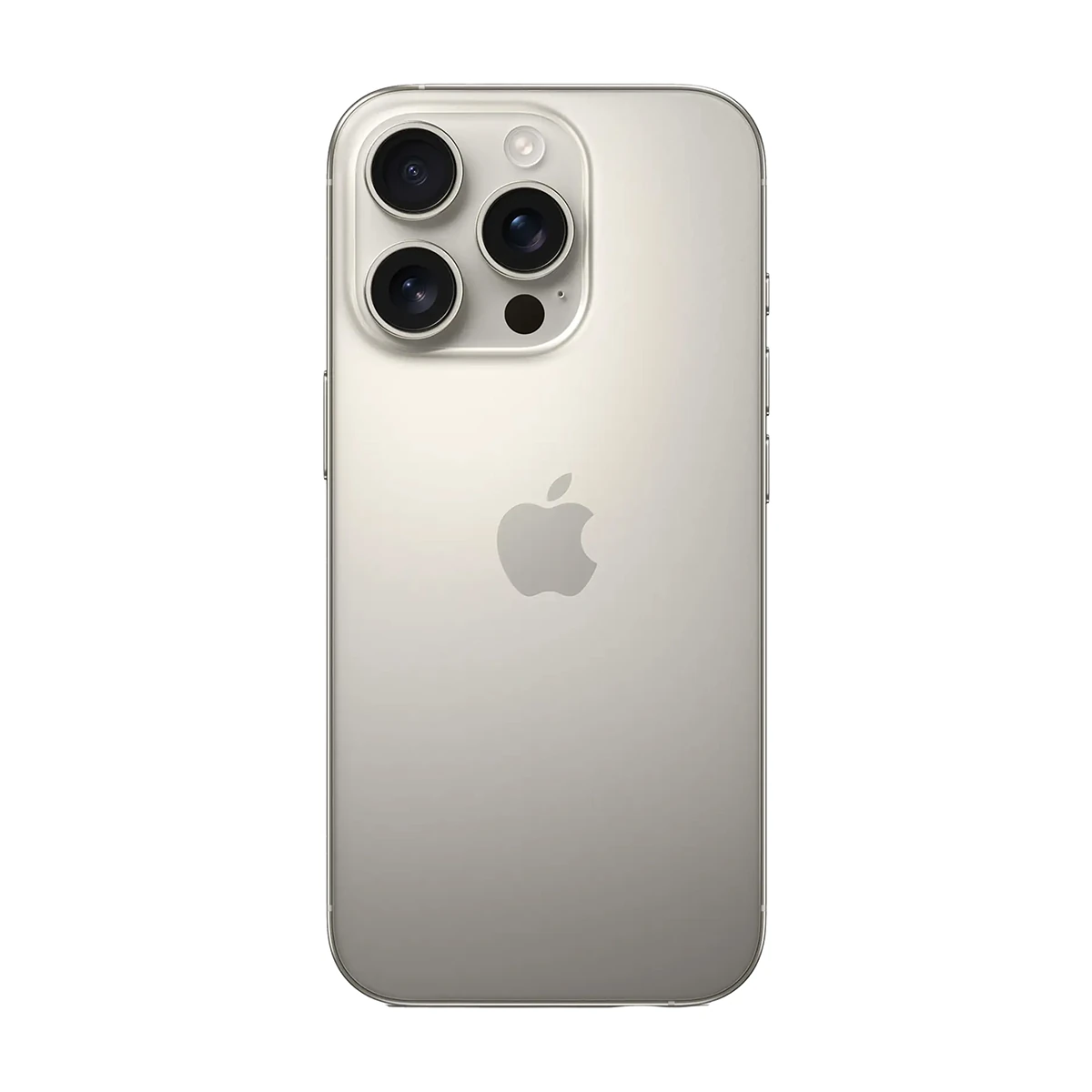 گوشی موبایل اپل مدل iPhone 16 Pro