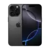 گوشی موبایل اپل مدل iPhone 16 Pro