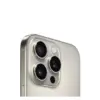 گوشی موبایل اپل مدل iPhone 16 Pro