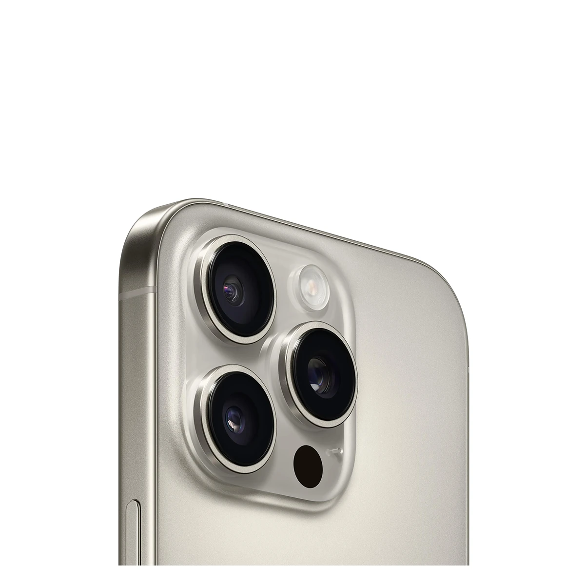 گوشی موبایل اپل مدل iPhone 16 Pro