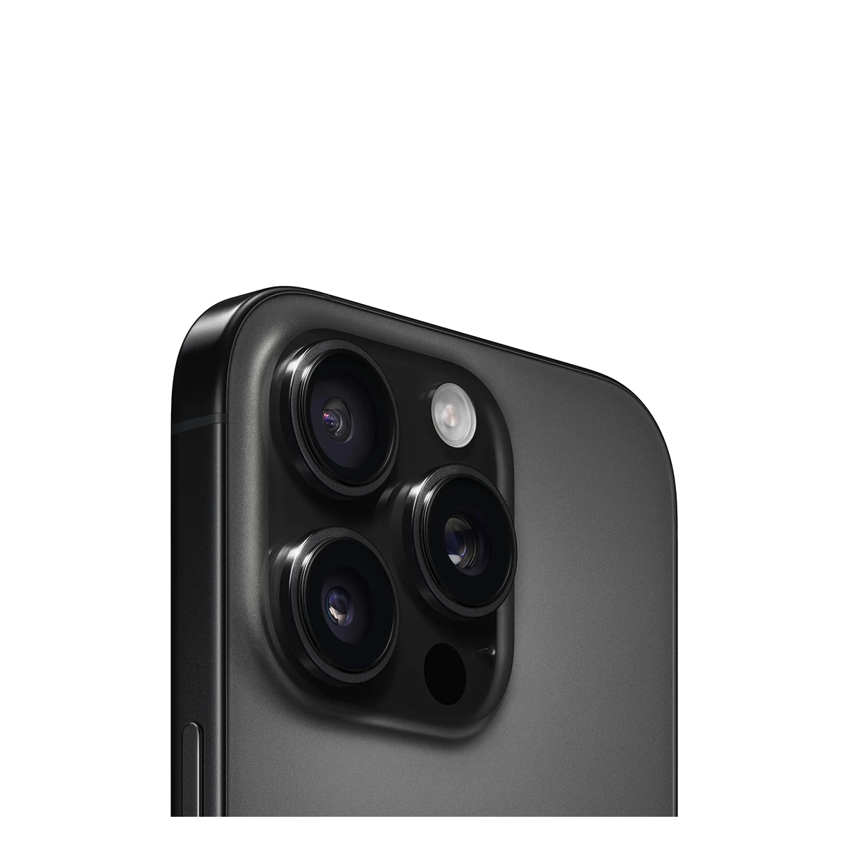 گوشی موبایل اپل مدل iPhone 16 Pro