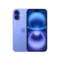 گوشی موبایل آیفون 16