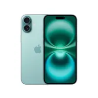 گوشی موبایل آیفون 16